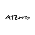Atento