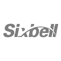 Sixbell