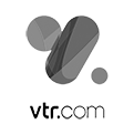 VTR
