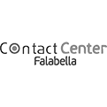 Call Center Falabella