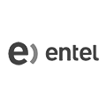 Entel