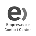 Entel Call Center