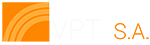 VPT SA